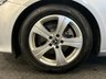 USED 2017 67 MERCEDES-BENZ E-CLASS 2.0 E 220 D SE PREMIUM 4d 192 BHP UK DELIVERY FLAT FEE &pound;175 (SUBJECT TO DEAL) *OVER 100 IMAGES ON OUR WEBSITE*BESPOKE FINANCE ARRANGED*PART EXCHANGE WELCOME*ALL VEHICLES HPI CLEAR