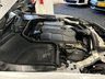 USED 2017 67 MERCEDES-BENZ E-CLASS 2.0 E 220 D SE PREMIUM 4d 192 BHP UK DELIVERY FLAT FEE &pound;175 (SUBJECT TO DEAL) *OVER 100 IMAGES ON OUR WEBSITE*BESPOKE FINANCE ARRANGED*PART EXCHANGE WELCOME*ALL VEHICLES HPI CLEAR