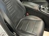 USED 2017 67 MERCEDES-BENZ E-CLASS 2.0 E 220 D SE PREMIUM 4d 192 BHP UK DELIVERY FLAT FEE &pound;175 (SUBJECT TO DEAL) *OVER 100 IMAGES ON OUR WEBSITE*BESPOKE FINANCE ARRANGED*PART EXCHANGE WELCOME*ALL VEHICLES HPI CLEAR