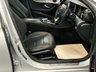 USED 2017 67 MERCEDES-BENZ E-CLASS 2.0 E 220 D SE PREMIUM 4d 192 BHP UK DELIVERY FLAT FEE &pound;175 (SUBJECT TO DEAL) *OVER 100 IMAGES ON OUR WEBSITE*BESPOKE FINANCE ARRANGED*PART EXCHANGE WELCOME*ALL VEHICLES HPI CLEAR