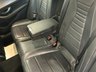 USED 2017 67 MERCEDES-BENZ E-CLASS 2.0 E 220 D SE PREMIUM 4d 192 BHP UK DELIVERY FLAT FEE &pound;175 (SUBJECT TO DEAL) *OVER 100 IMAGES ON OUR WEBSITE*BESPOKE FINANCE ARRANGED*PART EXCHANGE WELCOME*ALL VEHICLES HPI CLEAR