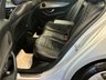 USED 2017 67 MERCEDES-BENZ E-CLASS 2.0 E 220 D SE PREMIUM 4d 192 BHP UK DELIVERY FLAT FEE &pound;175 (SUBJECT TO DEAL) *OVER 100 IMAGES ON OUR WEBSITE*BESPOKE FINANCE ARRANGED*PART EXCHANGE WELCOME*ALL VEHICLES HPI CLEAR
