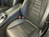 USED 2017 67 MERCEDES-BENZ E-CLASS 2.0 E 220 D SE PREMIUM 4d 192 BHP UK DELIVERY FLAT FEE &pound;175 (SUBJECT TO DEAL) *OVER 100 IMAGES ON OUR WEBSITE*BESPOKE FINANCE ARRANGED*PART EXCHANGE WELCOME*ALL VEHICLES HPI CLEAR