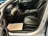 USED 2017 67 MERCEDES-BENZ E-CLASS 2.0 E 220 D SE PREMIUM 4d 192 BHP UK DELIVERY FLAT FEE &pound;175 (SUBJECT TO DEAL) *OVER 100 IMAGES ON OUR WEBSITE*BESPOKE FINANCE ARRANGED*PART EXCHANGE WELCOME*ALL VEHICLES HPI CLEAR