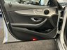 USED 2017 67 MERCEDES-BENZ E-CLASS 2.0 E 220 D SE PREMIUM 4d 192 BHP UK DELIVERY FLAT FEE &pound;175 (SUBJECT TO DEAL) *OVER 100 IMAGES ON OUR WEBSITE*BESPOKE FINANCE ARRANGED*PART EXCHANGE WELCOME*ALL VEHICLES HPI CLEAR