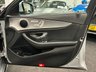 USED 2017 67 MERCEDES-BENZ E-CLASS 2.0 E 220 D SE PREMIUM 4d 192 BHP UK DELIVERY FLAT FEE &pound;175 (SUBJECT TO DEAL) *OVER 100 IMAGES ON OUR WEBSITE*BESPOKE FINANCE ARRANGED*PART EXCHANGE WELCOME*ALL VEHICLES HPI CLEAR