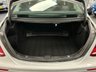 USED 2017 67 MERCEDES-BENZ E-CLASS 2.0 E 220 D SE PREMIUM 4d 192 BHP UK DELIVERY FLAT FEE &pound;175 (SUBJECT TO DEAL) *OVER 100 IMAGES ON OUR WEBSITE*BESPOKE FINANCE ARRANGED*PART EXCHANGE WELCOME*ALL VEHICLES HPI CLEAR