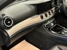 USED 2017 67 MERCEDES-BENZ E-CLASS 2.0 E 220 D SE PREMIUM 4d 192 BHP UK DELIVERY FLAT FEE &pound;175 (SUBJECT TO DEAL) *OVER 100 IMAGES ON OUR WEBSITE*BESPOKE FINANCE ARRANGED*PART EXCHANGE WELCOME*ALL VEHICLES HPI CLEAR