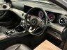 USED 2017 67 MERCEDES-BENZ E-CLASS 2.0 E 220 D SE PREMIUM 4d 192 BHP UK DELIVERY FLAT FEE &pound;175 (SUBJECT TO DEAL) *OVER 100 IMAGES ON OUR WEBSITE*BESPOKE FINANCE ARRANGED*PART EXCHANGE WELCOME*ALL VEHICLES HPI CLEAR