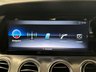 USED 2017 67 MERCEDES-BENZ E-CLASS 2.0 E 220 D SE PREMIUM 4d 192 BHP UK DELIVERY FLAT FEE &pound;175 (SUBJECT TO DEAL) *OVER 100 IMAGES ON OUR WEBSITE*BESPOKE FINANCE ARRANGED*PART EXCHANGE WELCOME*ALL VEHICLES HPI CLEAR