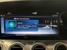 USED 2017 67 MERCEDES-BENZ E-CLASS 2.0 E 220 D SE PREMIUM 4d 192 BHP UK DELIVERY FLAT FEE &pound;175 (SUBJECT TO DEAL) *OVER 100 IMAGES ON OUR WEBSITE*BESPOKE FINANCE ARRANGED*PART EXCHANGE WELCOME*ALL VEHICLES HPI CLEAR