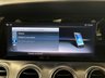 USED 2017 67 MERCEDES-BENZ E-CLASS 2.0 E 220 D SE PREMIUM 4d 192 BHP UK DELIVERY FLAT FEE &pound;175 (SUBJECT TO DEAL) *OVER 100 IMAGES ON OUR WEBSITE*BESPOKE FINANCE ARRANGED*PART EXCHANGE WELCOME*ALL VEHICLES HPI CLEAR