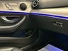 USED 2017 67 MERCEDES-BENZ E-CLASS 2.0 E 220 D SE PREMIUM 4d 192 BHP UK DELIVERY FLAT FEE &pound;175 (SUBJECT TO DEAL) *OVER 100 IMAGES ON OUR WEBSITE*BESPOKE FINANCE ARRANGED*PART EXCHANGE WELCOME*ALL VEHICLES HPI CLEAR