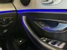 USED 2017 67 MERCEDES-BENZ E-CLASS 2.0 E 220 D SE PREMIUM 4d 192 BHP UK DELIVERY FLAT FEE &pound;175 (SUBJECT TO DEAL) *OVER 100 IMAGES ON OUR WEBSITE*BESPOKE FINANCE ARRANGED*PART EXCHANGE WELCOME*ALL VEHICLES HPI CLEAR