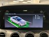 USED 2017 67 MERCEDES-BENZ E-CLASS 2.0 E 220 D SE PREMIUM 4d 192 BHP UK DELIVERY FLAT FEE &pound;175 (SUBJECT TO DEAL) *OVER 100 IMAGES ON OUR WEBSITE*BESPOKE FINANCE ARRANGED*PART EXCHANGE WELCOME*ALL VEHICLES HPI CLEAR
