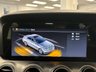 USED 2017 67 MERCEDES-BENZ E-CLASS 2.0 E 220 D SE PREMIUM 4d 192 BHP UK DELIVERY FLAT FEE &pound;175 (SUBJECT TO DEAL) *OVER 100 IMAGES ON OUR WEBSITE*BESPOKE FINANCE ARRANGED*PART EXCHANGE WELCOME*ALL VEHICLES HPI CLEAR