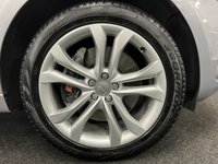 USED 2015 15 AUDI Q5 3.0 SQ5 TDI QUATTRO 5d 309 BHP UK DELIVERY FLAT FEE &pound;175 (SUBJECT TO DEAL) *OVER 100 IMAGES ON OUR WEBSITE*BESPOKE FINANCE ARRANGED*PART EXCHANGE WELCOME*ALL VEHICLES HPI CLEAR