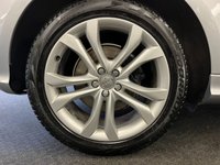 USED 2015 15 AUDI Q5 3.0 SQ5 TDI QUATTRO 5d 309 BHP UK DELIVERY FLAT FEE &pound;175 (SUBJECT TO DEAL) *OVER 100 IMAGES ON OUR WEBSITE*BESPOKE FINANCE ARRANGED*PART EXCHANGE WELCOME*ALL VEHICLES HPI CLEAR