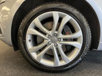 USED 2015 15 AUDI Q5 3.0 SQ5 TDI QUATTRO 5d 309 BHP UK DELIVERY FLAT FEE &pound;175 (SUBJECT TO DEAL) *OVER 100 IMAGES ON OUR WEBSITE*BESPOKE FINANCE ARRANGED*PART EXCHANGE WELCOME*ALL VEHICLES HPI CLEAR