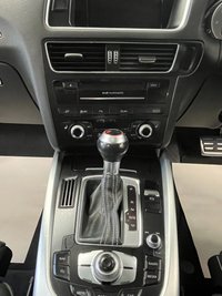USED 2015 15 AUDI Q5 3.0 SQ5 TDI QUATTRO 5d 309 BHP UK DELIVERY FLAT FEE &pound;175 (SUBJECT TO DEAL) *OVER 100 IMAGES ON OUR WEBSITE*BESPOKE FINANCE ARRANGED*PART EXCHANGE WELCOME*ALL VEHICLES HPI CLEAR