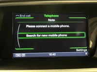 USED 2015 15 AUDI Q5 3.0 SQ5 TDI QUATTRO 5d 309 BHP UK DELIVERY FLAT FEE &pound;175 (SUBJECT TO DEAL) *OVER 100 IMAGES ON OUR WEBSITE*BESPOKE FINANCE ARRANGED*PART EXCHANGE WELCOME*ALL VEHICLES HPI CLEAR