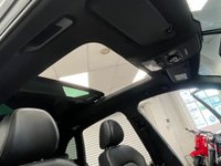 USED 2015 15 AUDI Q5 3.0 SQ5 TDI QUATTRO 5d 309 BHP UK DELIVERY FLAT FEE &pound;175 (SUBJECT TO DEAL) *OVER 100 IMAGES ON OUR WEBSITE*BESPOKE FINANCE ARRANGED*PART EXCHANGE WELCOME*ALL VEHICLES HPI CLEAR