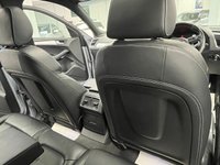 USED 2015 15 AUDI Q5 3.0 SQ5 TDI QUATTRO 5d 309 BHP UK DELIVERY FLAT FEE &pound;175 (SUBJECT TO DEAL) *OVER 100 IMAGES ON OUR WEBSITE*BESPOKE FINANCE ARRANGED*PART EXCHANGE WELCOME*ALL VEHICLES HPI CLEAR