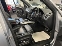 USED 2015 15 AUDI Q5 3.0 SQ5 TDI QUATTRO 5d 309 BHP UK DELIVERY FLAT FEE &pound;175 (SUBJECT TO DEAL) *OVER 100 IMAGES ON OUR WEBSITE*BESPOKE FINANCE ARRANGED*PART EXCHANGE WELCOME*ALL VEHICLES HPI CLEAR