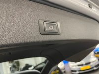 USED 2015 15 AUDI Q5 3.0 SQ5 TDI QUATTRO 5d 309 BHP UK DELIVERY FLAT FEE &pound;175 (SUBJECT TO DEAL) *OVER 100 IMAGES ON OUR WEBSITE*BESPOKE FINANCE ARRANGED*PART EXCHANGE WELCOME*ALL VEHICLES HPI CLEAR