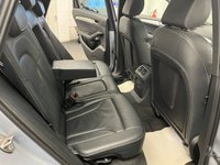 USED 2015 15 AUDI Q5 3.0 SQ5 TDI QUATTRO 5d 309 BHP UK DELIVERY FLAT FEE &pound;175 (SUBJECT TO DEAL) *OVER 100 IMAGES ON OUR WEBSITE*BESPOKE FINANCE ARRANGED*PART EXCHANGE WELCOME*ALL VEHICLES HPI CLEAR