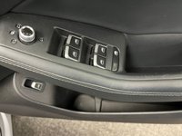 USED 2015 15 AUDI Q5 3.0 SQ5 TDI QUATTRO 5d 309 BHP UK DELIVERY FLAT FEE &pound;175 (SUBJECT TO DEAL) *OVER 100 IMAGES ON OUR WEBSITE*BESPOKE FINANCE ARRANGED*PART EXCHANGE WELCOME*ALL VEHICLES HPI CLEAR