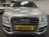 USED 2015 15 AUDI Q5 3.0 SQ5 TDI QUATTRO 5d 309 BHP UK DELIVERY FLAT FEE &pound;175 (SUBJECT TO DEAL) *OVER 100 IMAGES ON OUR WEBSITE*BESPOKE FINANCE ARRANGED*PART EXCHANGE WELCOME*ALL VEHICLES HPI CLEAR
