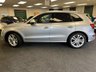 USED 2015 15 AUDI Q5 3.0 SQ5 TDI QUATTRO 5d 309 BHP UK DELIVERY FLAT FEE &pound;175 (SUBJECT TO DEAL) *OVER 100 IMAGES ON OUR WEBSITE*BESPOKE FINANCE ARRANGED*PART EXCHANGE WELCOME*ALL VEHICLES HPI CLEAR