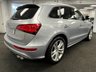 USED 2015 15 AUDI Q5 3.0 SQ5 TDI QUATTRO 5d 309 BHP UK DELIVERY FLAT FEE &pound;175 (SUBJECT TO DEAL) *OVER 100 IMAGES ON OUR WEBSITE*BESPOKE FINANCE ARRANGED*PART EXCHANGE WELCOME*ALL VEHICLES HPI CLEAR