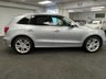 USED 2015 15 AUDI Q5 3.0 SQ5 TDI QUATTRO 5d 309 BHP UK DELIVERY FLAT FEE &pound;175 (SUBJECT TO DEAL) *OVER 100 IMAGES ON OUR WEBSITE*BESPOKE FINANCE ARRANGED*PART EXCHANGE WELCOME*ALL VEHICLES HPI CLEAR