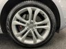 USED 2015 15 AUDI Q5 3.0 SQ5 TDI QUATTRO 5d 309 BHP UK DELIVERY FLAT FEE &pound;175 (SUBJECT TO DEAL) *OVER 100 IMAGES ON OUR WEBSITE*BESPOKE FINANCE ARRANGED*PART EXCHANGE WELCOME*ALL VEHICLES HPI CLEAR