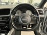 USED 2015 15 AUDI Q5 3.0 SQ5 TDI QUATTRO 5d 309 BHP UK DELIVERY FLAT FEE &pound;175 (SUBJECT TO DEAL) *OVER 100 IMAGES ON OUR WEBSITE*BESPOKE FINANCE ARRANGED*PART EXCHANGE WELCOME*ALL VEHICLES HPI CLEAR