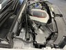 USED 2015 15 AUDI Q5 3.0 SQ5 TDI QUATTRO 5d 309 BHP UK DELIVERY FLAT FEE &pound;175 (SUBJECT TO DEAL) *OVER 100 IMAGES ON OUR WEBSITE*BESPOKE FINANCE ARRANGED*PART EXCHANGE WELCOME*ALL VEHICLES HPI CLEAR