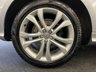 USED 2015 15 AUDI Q5 3.0 SQ5 TDI QUATTRO 5d 309 BHP UK DELIVERY FLAT FEE &pound;175 (SUBJECT TO DEAL) *OVER 100 IMAGES ON OUR WEBSITE*BESPOKE FINANCE ARRANGED*PART EXCHANGE WELCOME*ALL VEHICLES HPI CLEAR