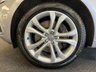 USED 2015 15 AUDI Q5 3.0 SQ5 TDI QUATTRO 5d 309 BHP UK DELIVERY FLAT FEE &pound;175 (SUBJECT TO DEAL) *OVER 100 IMAGES ON OUR WEBSITE*BESPOKE FINANCE ARRANGED*PART EXCHANGE WELCOME*ALL VEHICLES HPI CLEAR