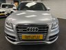 USED 2015 15 AUDI Q5 3.0 SQ5 TDI QUATTRO 5d 309 BHP UK DELIVERY FLAT FEE &pound;175 (SUBJECT TO DEAL) *OVER 100 IMAGES ON OUR WEBSITE*BESPOKE FINANCE ARRANGED*PART EXCHANGE WELCOME*ALL VEHICLES HPI CLEAR