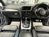 USED 2015 15 AUDI Q5 3.0 SQ5 TDI QUATTRO 5d 309 BHP UK DELIVERY FLAT FEE &pound;175 (SUBJECT TO DEAL) *OVER 100 IMAGES ON OUR WEBSITE*BESPOKE FINANCE ARRANGED*PART EXCHANGE WELCOME*ALL VEHICLES HPI CLEAR