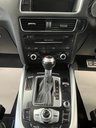 USED 2015 15 AUDI Q5 3.0 SQ5 TDI QUATTRO 5d 309 BHP UK DELIVERY FLAT FEE &pound;175 (SUBJECT TO DEAL) *OVER 100 IMAGES ON OUR WEBSITE*BESPOKE FINANCE ARRANGED*PART EXCHANGE WELCOME*ALL VEHICLES HPI CLEAR