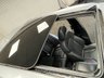 USED 2015 15 AUDI Q5 3.0 SQ5 TDI QUATTRO 5d 309 BHP UK DELIVERY FLAT FEE &pound;175 (SUBJECT TO DEAL) *OVER 100 IMAGES ON OUR WEBSITE*BESPOKE FINANCE ARRANGED*PART EXCHANGE WELCOME*ALL VEHICLES HPI CLEAR