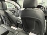 USED 2015 15 AUDI Q5 3.0 SQ5 TDI QUATTRO 5d 309 BHP UK DELIVERY FLAT FEE &pound;175 (SUBJECT TO DEAL) *OVER 100 IMAGES ON OUR WEBSITE*BESPOKE FINANCE ARRANGED*PART EXCHANGE WELCOME*ALL VEHICLES HPI CLEAR