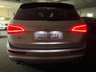 USED 2015 15 AUDI Q5 3.0 SQ5 TDI QUATTRO 5d 309 BHP UK DELIVERY FLAT FEE &pound;175 (SUBJECT TO DEAL) *OVER 100 IMAGES ON OUR WEBSITE*BESPOKE FINANCE ARRANGED*PART EXCHANGE WELCOME*ALL VEHICLES HPI CLEAR