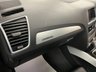 USED 2015 15 AUDI Q5 3.0 SQ5 TDI QUATTRO 5d 309 BHP UK DELIVERY FLAT FEE &pound;175 (SUBJECT TO DEAL) *OVER 100 IMAGES ON OUR WEBSITE*BESPOKE FINANCE ARRANGED*PART EXCHANGE WELCOME*ALL VEHICLES HPI CLEAR