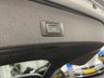 USED 2015 15 AUDI Q5 3.0 SQ5 TDI QUATTRO 5d 309 BHP UK DELIVERY FLAT FEE &pound;175 (SUBJECT TO DEAL) *OVER 100 IMAGES ON OUR WEBSITE*BESPOKE FINANCE ARRANGED*PART EXCHANGE WELCOME*ALL VEHICLES HPI CLEAR