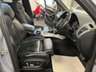 USED 2015 15 AUDI Q5 3.0 SQ5 TDI QUATTRO 5d 309 BHP UK DELIVERY FLAT FEE &pound;175 (SUBJECT TO DEAL) *OVER 100 IMAGES ON OUR WEBSITE*BESPOKE FINANCE ARRANGED*PART EXCHANGE WELCOME*ALL VEHICLES HPI CLEAR