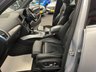 USED 2015 15 AUDI Q5 3.0 SQ5 TDI QUATTRO 5d 309 BHP UK DELIVERY FLAT FEE &pound;175 (SUBJECT TO DEAL) *OVER 100 IMAGES ON OUR WEBSITE*BESPOKE FINANCE ARRANGED*PART EXCHANGE WELCOME*ALL VEHICLES HPI CLEAR